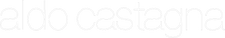 ALDO CASTAGNA