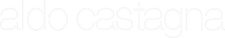 ALDO CASTAGNA