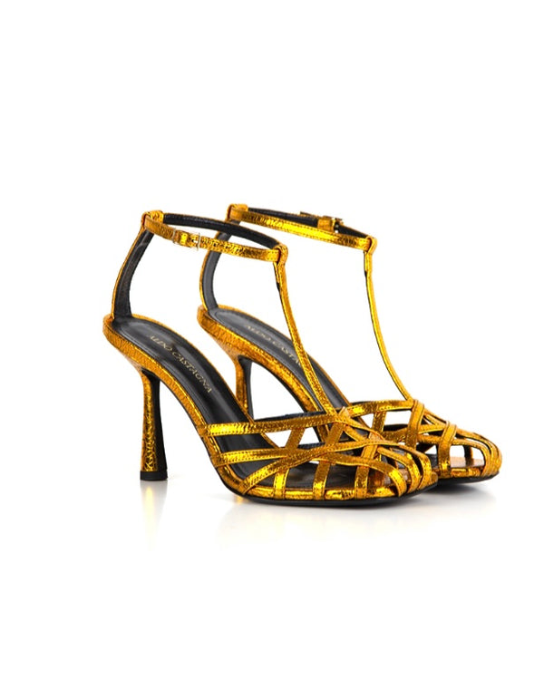 Lidia sandal