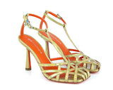 Lidia Limited Edition