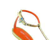 Lidia Limited Edition