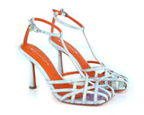 Lidia Limited Edition