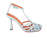 Lidia Limited Edition