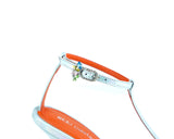 Lidia Limited Edition