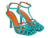 Lidia Limited Edition