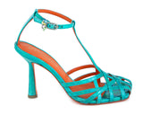 Lidia Limited Edition