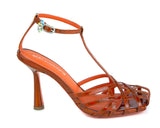 Lidia Limited Edition