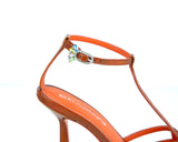 Lidia Limited Edition