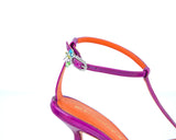 Lidia Limited Edition